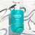 GEL DE LIMPEZA ANTIOLEOSIDADE 200ML 0535 CREAMY - Imagem 3