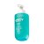 GEL DE LIMPEZA ANTIOLEOSIDADE 200ML 0535 CREAMY - Imagem 1