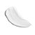 INTENSIVE REPAIR CREAM CREME HIDRATANTE RAPARADOR 40G 0630 CREAMY - Imagem 2