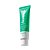 INTENSIVE REPAIR CREAM CREME HIDRATANTE RAPARADOR 40G 0630 CREAMY - Imagem 1