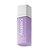 SERUM FACIAL PRO-ADAPALENO ADAPALENATO 0,5% 30G CREAMY - Imagem 1