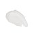 LEAVE IN PEPTIDE REPAIR HAIR TREATMENT 50G 1796 CREAMY - Imagem 2