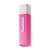 LEAVE IN PEPTIDE REPAIR HAIR TREATMENT 50G 1796 CREAMY - Imagem 1