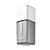 CREME PARA ÁREA DOS OLHOS EYE CREAM 15G 0654 CREAMY - Imagem 1