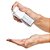 CREME PARA ÁREA DOS OLHOS EYE CREAM 15G 0654 CREAMY - Imagem 2