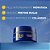 CREME FACIAL NOITE REPARAÇÃO PROFUNDA Q10 POWER ANTISSINAIS 50G NIVEA - Imagem 3