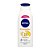 LOÇÃO FIRMADOR Q10 VITAMINA C TODOS OS TIPOS DE PELE 400ML NIVEA - Imagem 1