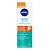 HIDRATANTE FACIAL ACNE CONTROL 50ML NIVEA - Imagem 2