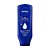 MILK HIDRATANTE PARA BANHO 5EM1 250ML NIVEA - Imagem 1