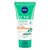 SABONETE FACIAL EM GEL ACNE CONTROL 150ML NIVEA - Imagem 1