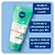 SABONETE FACIAL EM GEL ACNE CONTROL 150ML NIVEA - Imagem 2