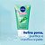 SABONETE EM GEL CONTROLE BRILHO 100ML NIVEA - Imagem 2