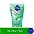 SABONETE EM GEL CONTROLE BRILHO 100ML NIVEA - Imagem 1