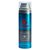 ESPUMA DE BARBEAR PELE SENSÍVEL COMFORT REPAIS 200ML BOZZANO - Imagem 1