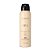 DESODORANTE ANTITRANSPIRANTE DIVA 150ML EUDORA - Imagem 1