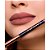 BT LIPSHAPE LAPISEIRA PARA LÁBIOS MOCHA BRUNA TAVARES - Imagem 3