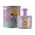 DEO COLÔNIA LATA BELA 100ML CICLO - Imagem 1