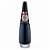 ESMALTE GLITTER NETFLIX CHEIO DE SUSPENSE IMPALA - Imagem 1
