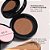BASE CUSHION EDITION COR 40 OCÉANE - Imagem 2