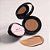BASE CUSHION EDITION COR 40 OCÉANE - Imagem 1