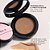 BASE CUSHION EDITION COR 30 OCÉANE - Imagem 2