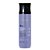 BODY SPLASH DESODORANTE COLONIA LILAC 200ML OBOTICÁRIO - Imagem 1