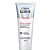 CONDICIONADOR BOND REPAIR 200ML LORÉAL - Imagem 1