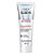 SHAMPOO BOND REPAIR 250ML LORÉAL - Imagem 1