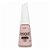 ESMALTE CREMOSO NUDEU TEMPO  RISQUÉ - Imagem 1