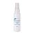 DERMOPÉS DESODORANTE SPRAY PARA PÉS E CALÇADOS 60ML ABELHA RAINHA - Imagem 1