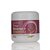CREME FACIAL TIME REVERSE AVEIA COLOIDAL 100G ABELHA RAINHA - Imagem 1