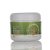 CREME PARA ÁREA DOS OLHOS TIME REVERSE AVEIA COLOIDAL 15G ABELHA RAINHA - Imagem 1