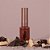 ESMALTE CREMOSO CHOCOLATE AO LEITE ABELHA RAINHA - Imagem 1