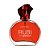 COLÔNIA RUBI GLAMOUR 50ML ABELHA RAINHA - Imagem 1