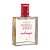 DEO COLÔNIA MADEIRA DO ORIENTE INTENSE 50ML ABELHA RAINHA - Imagem 1
