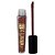 BATOM LÍQUIDO MATTE ULTRAFIX NUDE IMPACTO ABELHA RAINHA - Imagem 1