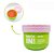 ESFOLIANTE CORPORAL MELU MADE IN RASPADINHA DE MELANCIA 270G RUBY ROSE - Imagem 1
