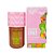 SÉRUM GLOW BRONZER MELU MADE IN SOL DO BRASIL 32ML RUBY ROSE - Imagem 1