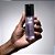 BODY SPRAY DESODORANTE INTENTION 100ML EUDORA - Imagem 3