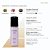 BODY SPRAY DESODORANTE INTENTION 100ML EUDORA - Imagem 2