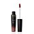 BATOM LÍQUIDO MATTE TINT ROSE VINTAGE 4ML EUDORA - Imagem 1