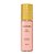 BODY SPRAY DESODORANTE DIVA ESPLÊNDIDA 100ML EUDORA - Imagem 1