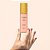 BODY SPRAY DESODORANTE DIVA ESPLÊNDIDA 100ML EUDORA - Imagem 3