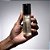 BODY SPRAY DESODORANTE IMPRESSION 100ML EUDORA - Imagem 3
