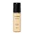 BODY SPRAY DESODORANTE IMPRESSION 100ML EUDORA - Imagem 1