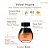DESODORANTE COLÔNIA VELVET INSPIRE 100ML  EUDORA - Imagem 2