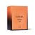 DESODORANTE COLÔNIA VELVET INSPIRE 100ML  EUDORA - Imagem 4