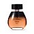 DESODORANTE COLÔNIA VELVET INSPIRE 100ML  EUDORA - Imagem 1