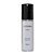 BODY SPRAY DESODORANTE CLUB 6 100ML EUDORA - Imagem 1
