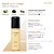 BODY SPRAY DESODORANTE VOLPE 100ML EUDORA - Imagem 2